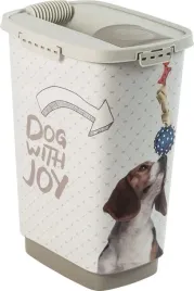 pojemnik-na-karme-rotho-cody-25-l-18kg-4001910535