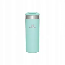 kubek-termiczny-aerolight-047-watercolor-blue-stanley