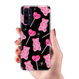etui-do-huawei-honor-30-pro-or-ochronne-solidne-trwale-mlodziezowe-wzory