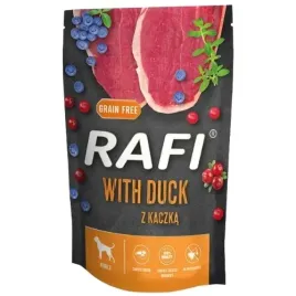 dolina-noteci-rafi-mix-smakow-saszetka-24x500g