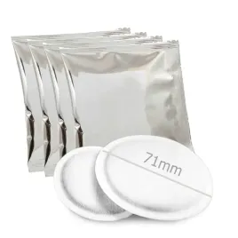 kawa-senseo-tchibo-black-n-white-saszetki-100-pads