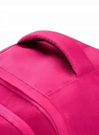 plecak-kabinowy-american-tourister-take2cabin-s-raspberry-sorbet