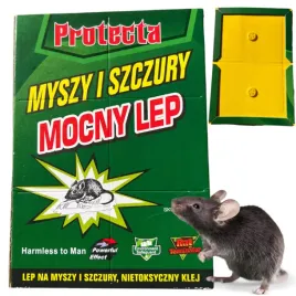 lep-pulapka-na-myszy-szczury-gryzonie-mocna-lapka-bardzo-mocny-silny-klej