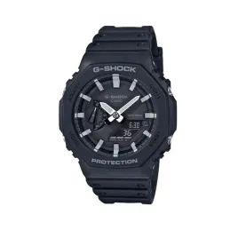 zegarek-casio-ga-2100-1aer