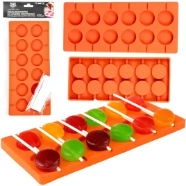 silikonowa-forma-czekoladki-karmelki-lizaki-pralinek-cake-pops-patyczki