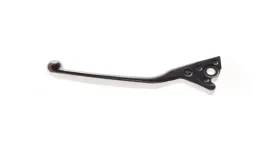 dzwignia-hamulca-prawa-do-piaggio-fly-125-50