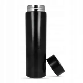 kubek-termiczny-termos-led-500ml-duzy-or-butelka-na-kawe-herbate-wyswietlacz