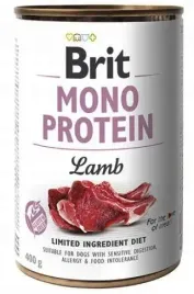 karma-brit-mono-protein-lamb-jagniecina-6x400g-na-alergie-dla-psa