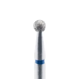 frez-diamentowy-kulka-do-skorek-paznokci-aba-group-md23-niebieski-medium