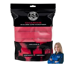 zestaw-mikrofibr-blend-brothers-charmie-5szt-420gsm-czerwone-uniwersalne