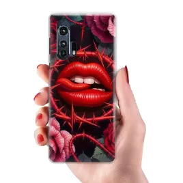 etui-do-motorola-edge-plus-or-ochronne-solidne-lekkie-mlodziezowe-wzory