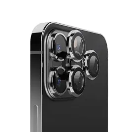 szklo-szafirowe-x-one-na-obiektyw-aparatu-camera-armor-pro-do-iphone-16-1