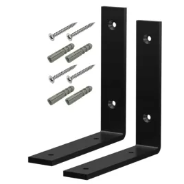 wspornik-polki-wsporniki-do-polek-loft-mocne-stalowy-wzmocniony-15x15x3-cm