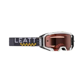 leatt-gogle-velocity-5-5-goggle-pearl-rose-uc-32percent-kolor-bialy-grafitowy-s