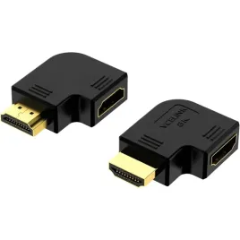 vcelink-adapter-hdmi-8k-katowy-90-i-270-hdmi-2-1-hdr-dolby