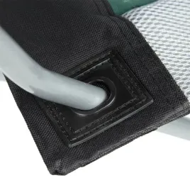 krzeslo-wedkarskie-skladane-turystyczne-na-ryby-kemping-duze