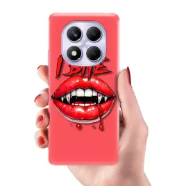 etui-do-xiaomi-redmi-note-14-pro-5g-or-solidne-wytrzymale-mlodziezowe-wz