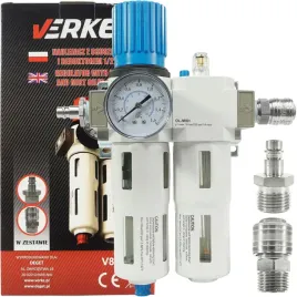 reduktor-cisnienia-filtr-odwadniacz-naolejacz-1-2-dozownik-oleju-pneumatycz