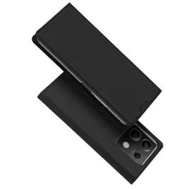 dux-ducis-skin-pro-futeral-z-klapka-do-redmi-note-13-5g-czarny