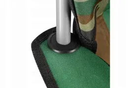 krzeslo-wedkarskie-turystyczne-kempingowe-na-ryby