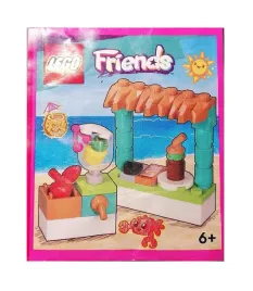 zestaw-lego-friends-minifigure-polybag-smoothie-booth-562408
