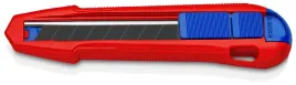 knipex-cutix-noz-z-odlamywanym-ostrzem-stabilny-lekki-wygodny-18mm