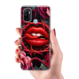 etui-do-oppo-a53-or-wytrzymale-pancerne-trwale-mocne-mlodziezowe-mix-wz