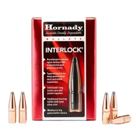 pociski-hornady-762x39-sp-123gr-100-szt