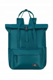 plecak-rolowany-american-tourister-urban-groove-15-6-ciemnozielony