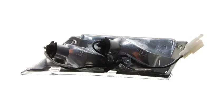 kierunkowskaz-tyl-prawy-do-piaggio-zip