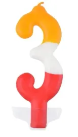 swieczka-urodzinowa-cyfra-3-cyferka-urodziny-kolorowa-trzykolorowa-10-cm