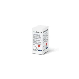 sterilux-es-kompres-niejalowy-17n-8w-5-cm-x-5-cm-100-sztuk