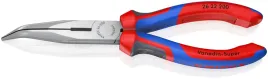szczypce-tnace-polokragle-bociani-dziob-z-rekojesciami-comfort-200-mm