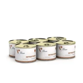 vet-expert-intestinal-dog-6x200g-weterynaryjna-zaburzenie-trawienia-psa