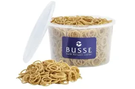 b-gumki-do-grzywy-busse-standard-400g-rudy