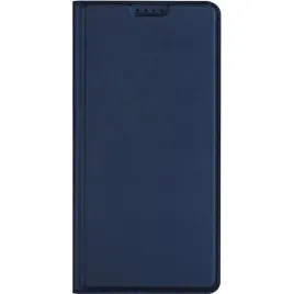 dux-ducis-skin-pro-futeral-z-klapka-do-samsung-galaxy-s24-plus-niebieski