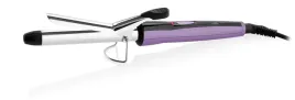 lokowka-do-wlosow-szybkie-nagrzewanie-temperatura-180-c-fioletowa-19mm