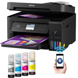 drukarka-wielofunkcyjna-epson-et-3750-l6170-wifi-duplex-szuflada