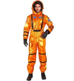 stroj-astronauty-astronauta-kombinezon-pomaranczowy-dla-doroslych-m