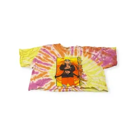 crop-top-damski-spencer-s-naruto-xl