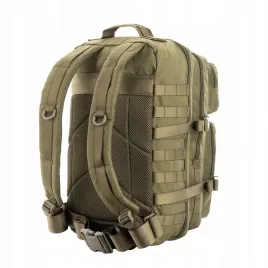 plecak-wojskowy-militarny-miejski-m-tac-large-assault-pack-36l-olive