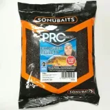 pellet-sonubaits-pro-expander-pellets-2mm-500g