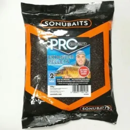 pellet-sonubaits-pro-expander-pellets-2mm-500g