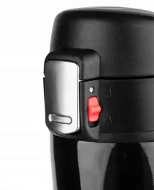 kubek-termiczny-termos-na-kawe-herbate-do-samochodu-440-ml-prezent-czarny