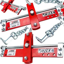 zblocze-z-4-hakami-wieszak-do-zurawia-podnosnika-silnika-balanser-trawers