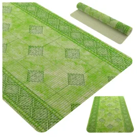 mata-lazienkowa-antyposlizgowa-piankowa-pod-prysznic-dla-seniora-65x50cm