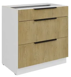 szafka-kuchenna-orest-wh-80-d-3s-bb-dab-cremona-bialy