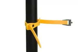 troki-paski-mocujace-sea-to-summit-stretch-loc-25-625-czarne-2-sztuki