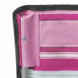 krzeslo-turystyczne-plazowe-solidne-do-120kg-nils-camp-nc3035-rozowe