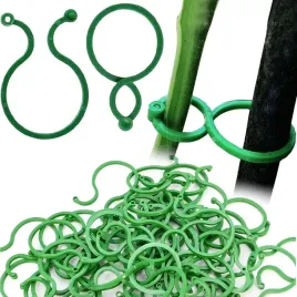 zapinka-klips-spinka-klamry-do-roslin-pomidorow-fasoli-kwiatow-lodyg-50-szt